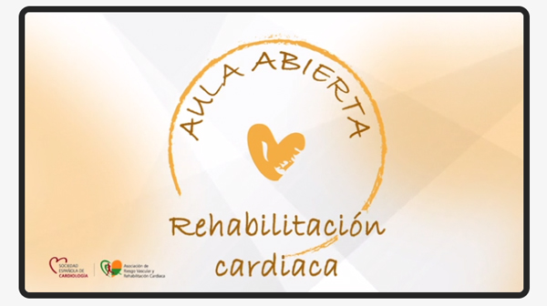 Sociedad Española de Cardiología